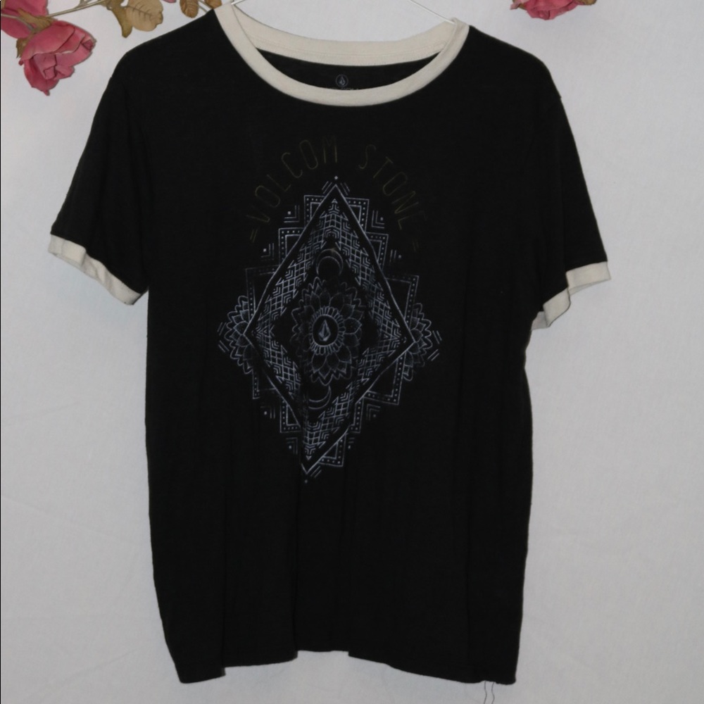 Volcom Stone Tee